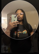 Guest_NasiaNa