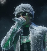 Guest_badman474086