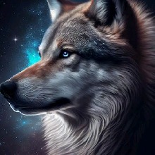 Guest_LupusWolf
