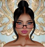 Guest_TheRealCrystal01