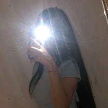 Guest_2mistyca2
