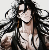Guest_AlmightyBloodKitsune