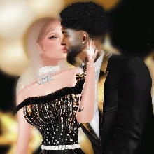 ValentinElOG