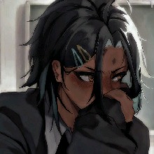 Guest_Raven311079