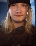 Guest_CoreyCobain1994