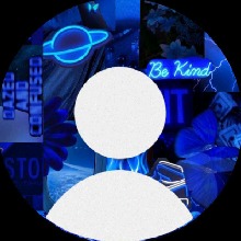 foto del avatar