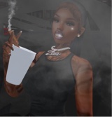 TheeFirstLadi3