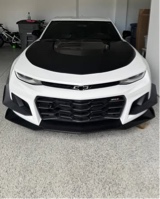 Guest_demonhood17