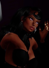BreannaSimmons1