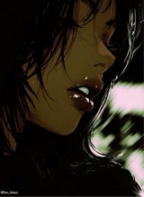 Guest_ari548664