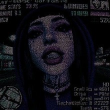Guest_Karla90