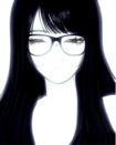 Guest_Josefa11