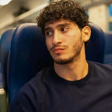 inchwormuclablueeca0