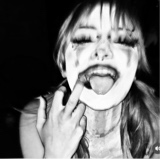 Guest_yPrincess