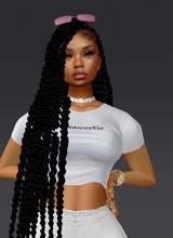 Guest_SnoBunny7
