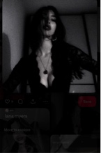 Guest_Eloixe