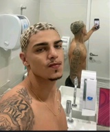 YuriSilva51