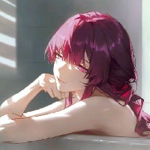 Guest_Bia766020