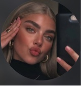 Guest_Iviiii