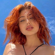 Foto de Avatar