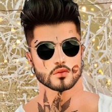 avatar picture