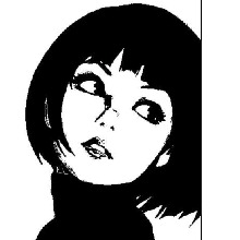 Guest_y1356