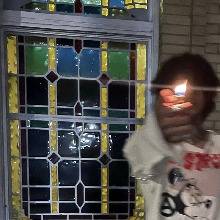 Guest_Ajgetbucss