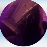 Guest_Marii794110