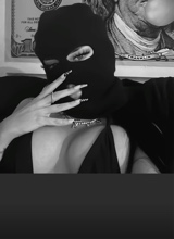 Guest_Larinhakkjk1