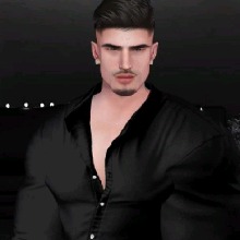 IlKiNgBll69