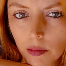 Guest_Hanemi1
