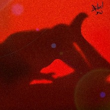 Guest_badmagnoliae2ff