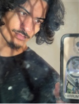 Guest_ElKino1