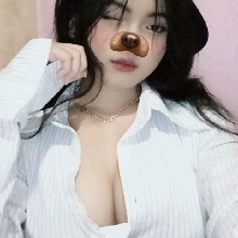 Guest_Piu4