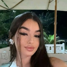 Guest_Ayla19313