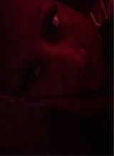 Guest_urfavnia3