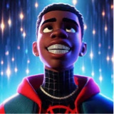 Guest_5starPxrk