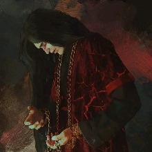 Guest_VampMoon666