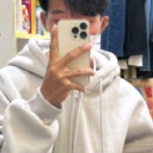Guest_HKray1