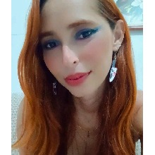 Guest_Ravena68694