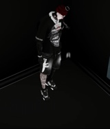 JayrikPellot