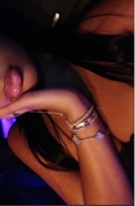Guest_Aaliyah917265