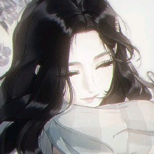 Guest_Www3ndy