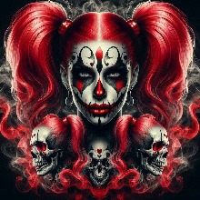 Guest_DRICASCHIMTZ6