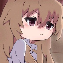 TaigaAiisaka