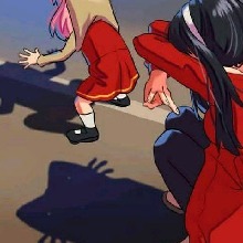 TaigaAiisaka