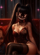 scarlet922941