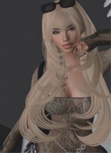 Guest_juxl1