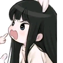IZEBBYI