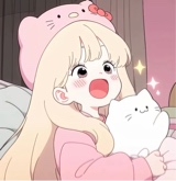 Guest_cutie661927